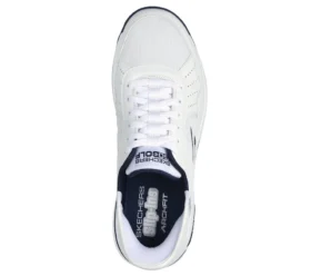 Skechers Slip-ins: GO GOLF Arch Fit – Linea