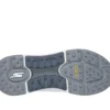 Skechers Slip-ins: GO GOLF Arch Fit – Linea Skechers Slip-ins: GO GOLF Arch Fit – Linea