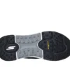 Skechers Slip-ins: GO GOLF Arch Fit – Linea Skechers Slip-ins: GO GOLF Arch Fit – Linea