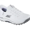 Skechers Slip-ins: GO GOLF Arch Fit – Linea Skechers Slip-ins: GO GOLF Arch Fit – Linea
