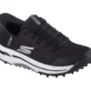 Skechers Slip-ins: GO GOLF Arch Fit – Linea Skechers Slip-ins: GO GOLF Arch Fit – Linea