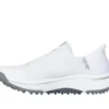 Skechers Slip-ins: GO GOLF Arch Fit – Linea Skechers Slip-ins: GO GOLF Arch Fit – Linea
