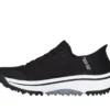 Skechers Slip-ins: GO GOLF Arch Fit – Linea Skechers Slip-ins: GO GOLF Arch Fit – Linea