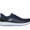 Skechers Slip-ins: GO GOLF Flight – Moc Skechers Slip-ins: GO GOLF Flight – Moc