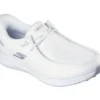 Skechers Slip-ins: GO GOLF Flight – Moc Skechers Slip-ins: GO GOLF Flight – Moc