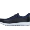 Skechers Slip-ins: GO GOLF Flight – Moc Skechers Slip-ins: GO GOLF Flight – Moc