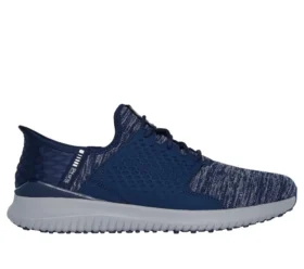Skechers Slip-ins: GO GOLF Max 2 – Rover Slip-ins
