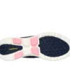 Skechers Slip-ins: GO GOLF WALK 5 – Slip-Ins Skechers Slip-ins: GO GOLF WALK 5 – Slip-Ins