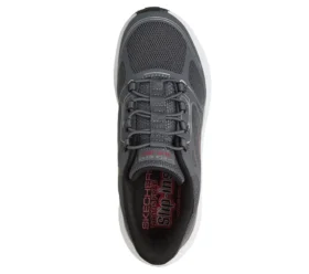 Skechers Slip-ins: Go Run Consistent 2.0 – Brisk-Pacer