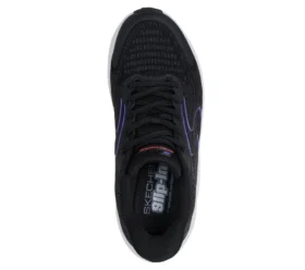 Skechers Slip-ins: Go Run Consistent 2.0 – Lockhart