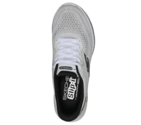 Skechers Slip-ins: Go Walk 8