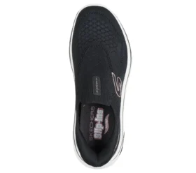 Skechers Slip-ins: Go Walk Arch Fit 2.0 – Tatum