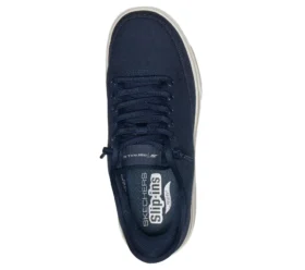 Skechers Slip-ins: Go Walk Commuter – Berlin