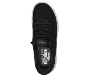 Skechers Slip-ins: Go Walk Commuter – Berlin