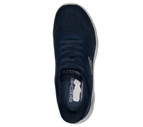 Skechers Slip-ins: Go Walk Flex – Azriel