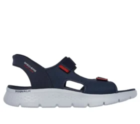 Skechers Slip-ins: Go Walk Flex SD – Facile da indossare
