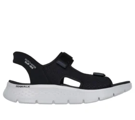 Skechers Slip-ins: Go Walk Flex SD – Facile da indossare