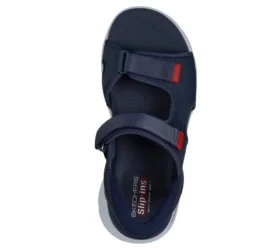 Skechers Slip-ins: Go Walk Flex SD – Facile da indossare