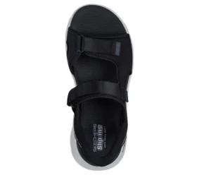 Skechers Slip-ins: Go Walk Flex SD – Facile da indossare