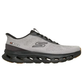 Skechers Slip-ins: Go Walk Glide-Step 2.0 – Maser Skechers Slip-ins: Go Walk Glide-Step 2.0 – Maser
