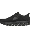 Skechers Slip-ins: Go Walk Glide-Step 2.0 – Santiago Skechers Slip-ins: Go Walk Glide-Step 2.0 – Santiago