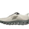 Skechers Slip-ins: Go Walk Glide-Step 2.0 – Santiago Skechers Slip-ins: Go Walk Glide-Step 2.0 – Santiago