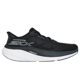 Skechers Slip-ins: Go Walk Max Cushioning Arch Fit – Jesper