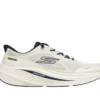 Skechers Slip-ins: Go Walk Max Cushioning Arch Fit – Justin
