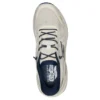Skechers Slip-ins: Go Walk Max Cushioning Arch Fit – Justin