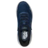 Skechers Slip-ins: Go Walk Max Cushioning Arch Fit – Justin