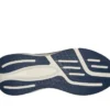 Skechers Slip-ins: Go Walk Max Cushioning Arch Fit – Justin