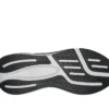 Skechers Slip-ins: Go Walk Max Cushioning Arch Fit – Justin