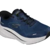 Skechers Slip-ins: Go Walk Max Cushioning Arch Fit – Justin
