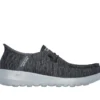 Skechers Slip-ins: Go Walk Max – Mani libere Skechers Slip-ins: Go Walk Max – Mani libere