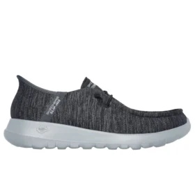 Skechers Slip-ins: Go Walk Max – Mani libere
