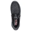 Skechers Slip-ins: Go Walk Max – Mani libere Skechers Slip-ins: Go Walk Max – Mani libere