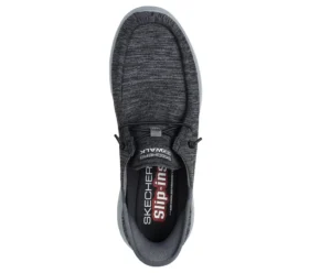 Skechers Slip-ins: Go Walk Max – Mani libere