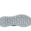 Skechers Slip-ins: Go Walk Max – Mani libere Skechers Slip-ins: Go Walk Max – Mani libere