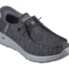 Skechers Slip-ins: Go Walk Max – Mani libere Skechers Slip-ins: Go Walk Max – Mani libere