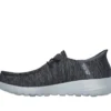 Skechers Slip-ins: Go Walk Max – Mani libere Skechers Slip-ins: Go Walk Max – Mani libere
