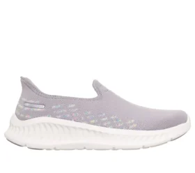 Skechers Slip-ins: Go Walk Now – Da sogno