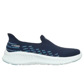 Skechers Slip-ins: Go Walk Now – Da sogno