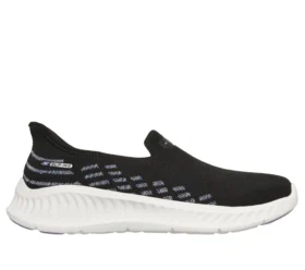 Skechers Slip-ins: Go Walk Now – Da sogno