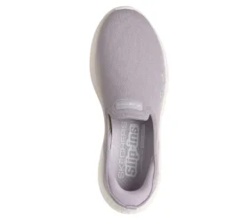 Skechers Slip-ins: Go Walk Now – Da sogno