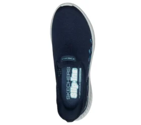Skechers Slip-ins: Go Walk Now – Da sogno