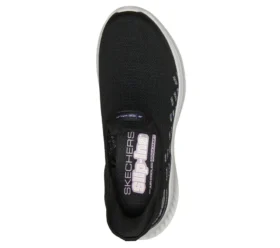 Skechers Slip-ins: Go Walk Now – Da sogno