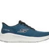 Skechers Slip-ins: Go Walk Now – Urgent Skechers Slip-ins: Go Walk Now – Urgent