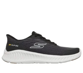 Skechers Slip-ins: Go Walk Now – Urgent