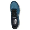 Skechers Slip-ins: Go Walk Now – Urgent Skechers Slip-ins: Go Walk Now – Urgent