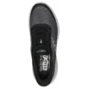 Skechers Slip-ins: Go Walk Now – Urgent Skechers Slip-ins: Go Walk Now – Urgent